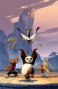 kung fu panda 2 / #148033