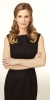 kyra sedgwick / #166123