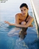 lake bell / #186879