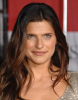 lake bell / #186883