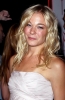 leann rimes