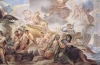 luca giordano / #179886