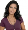 lydia cacho