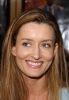 natascha mcelhone