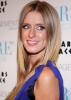 nicky hilton / #186945