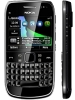 nokia e6 00