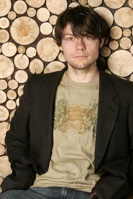 Next photo of Patrick Fugit