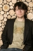 patrick fugit / #153367