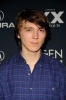 paul dano / #157831