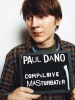 paul dano / #157843