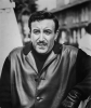 peter sellers