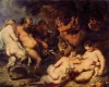 pieter paul rubens / #172339