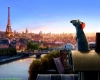 ratatouille / #159046