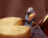 ratatouille / #159051