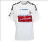 real madrid in formalarını lc waikiki nin yapması / #148500