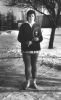 rita gerschner / #154220