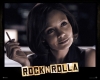 rocknrolla / #165497