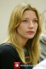 sarah roemer / #186219