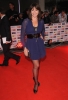 suzi perry / #164779