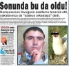 tavuğa tecavüz ederken yakalanan sapık / #176745