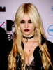 taylor momsen