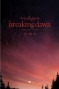 the twilight saga breaking dawn part 1 resim 1