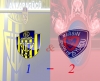 10 eylül 2011 ankaragücü mersin idman yurdu maçı / #179484