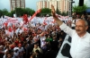10 haziran 2011 chp ankara mitingi / #147102