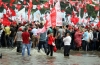 10 haziran 2011 chp ankara mitingi / #147103