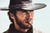 ağızda kürdan varken clint eastwood tribine girmek