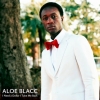 aloe blacc / #153742