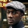 aloe blacc / #153743