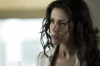 alyssa milano / #162808