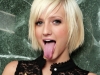 ashlee simpson / #184589