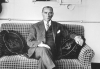 atatürk ün oruç tutarken fotoğrafı / #167727