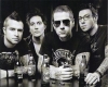 avenged sevenfold / #167857