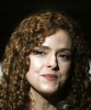 bernadette peters / #157101