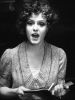 bernadette peters / #157109