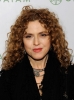 bernadette peters / #157119