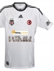 beşiktaş a bir petshopun sponsor olması / #166699