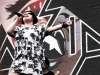 beth ditto / #152138