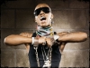 bow wow / #146996