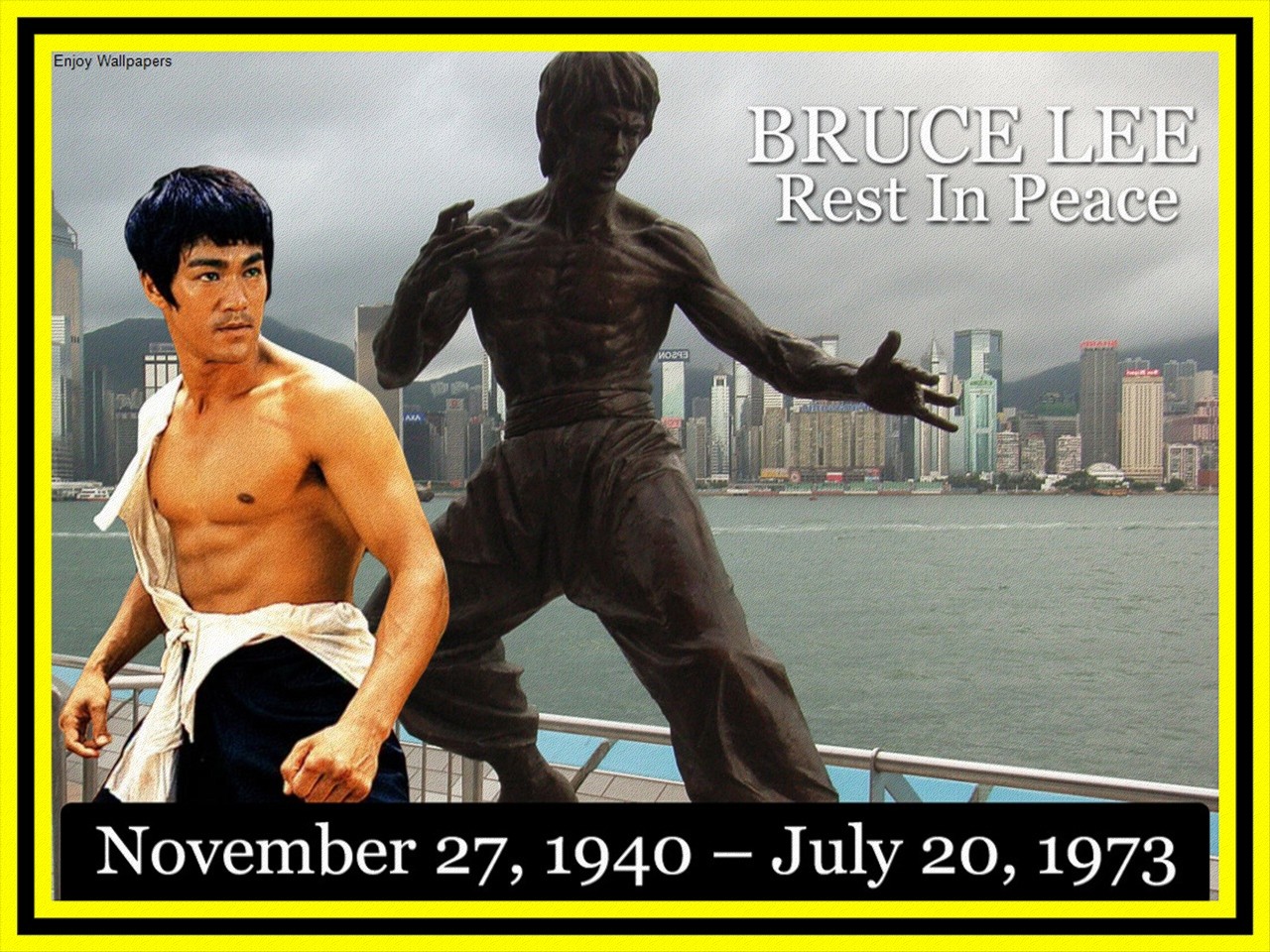 Дата рождения брюса. Брюс ли. Брюс ли (1940-1973). Bruce Lee 1973 photos. День рождения Брюса ли.