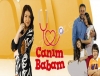 canım babam / #146883