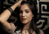 carly pope / #161543