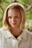 christina ricci / #153717