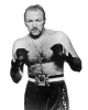 chuck wepner / #173040