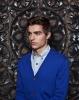 dave franco / #148876