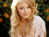 elisabeth harnois / #173660