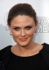 emily deschanel / #147760